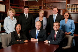Bankruptcy Attorneys in Clearwater