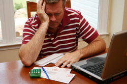 Bankruptcy Attorneys in Iowa
