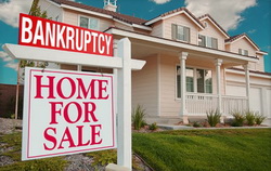 Bankruptcy Attorneys in Minnesota
