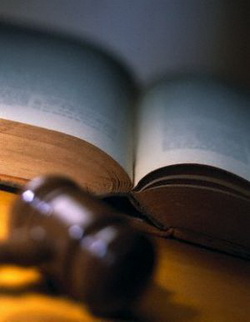 Bankruptcy Attorneys in Oakland
