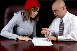 Bankruptcy Attorneys in Savannah